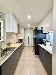 Costa Del Sol (D16), Condominium #556460491